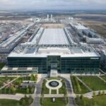 Samsung Austin Semiconductor kỷ niệm 30 năm thành lập