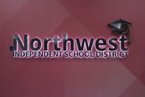 Học khu Northwest ISD mở đơn ghi danh giới hạn lần đầu tiên kể từ năm 2017