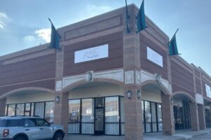 Pronto Pilates Mở Studio Mới Tại Phía Tây Plano