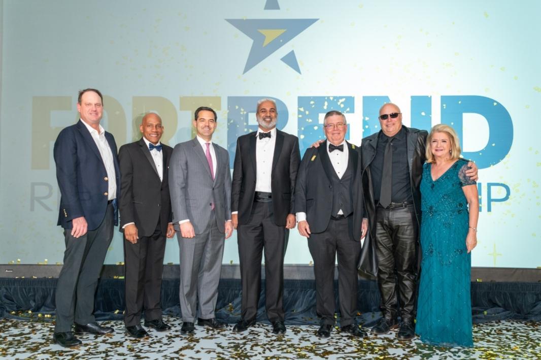 Phòng Thương mại Fort Bend Đổi Tên Thành Đối Tác Khu Vực Fort Bend 1 408339