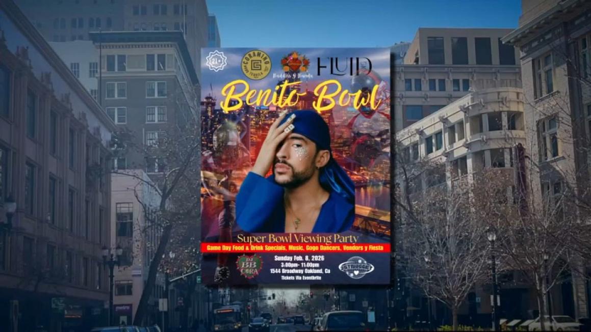 45596673277 1080pnbcstations