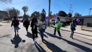 Mẹ Vùng Vịnh Tìm Con Mất Tích 43 Năm Sau Vụ Bắt Cóc