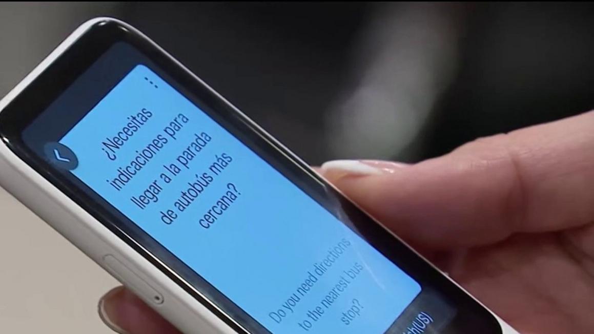 45597915976 1080pnbcstations