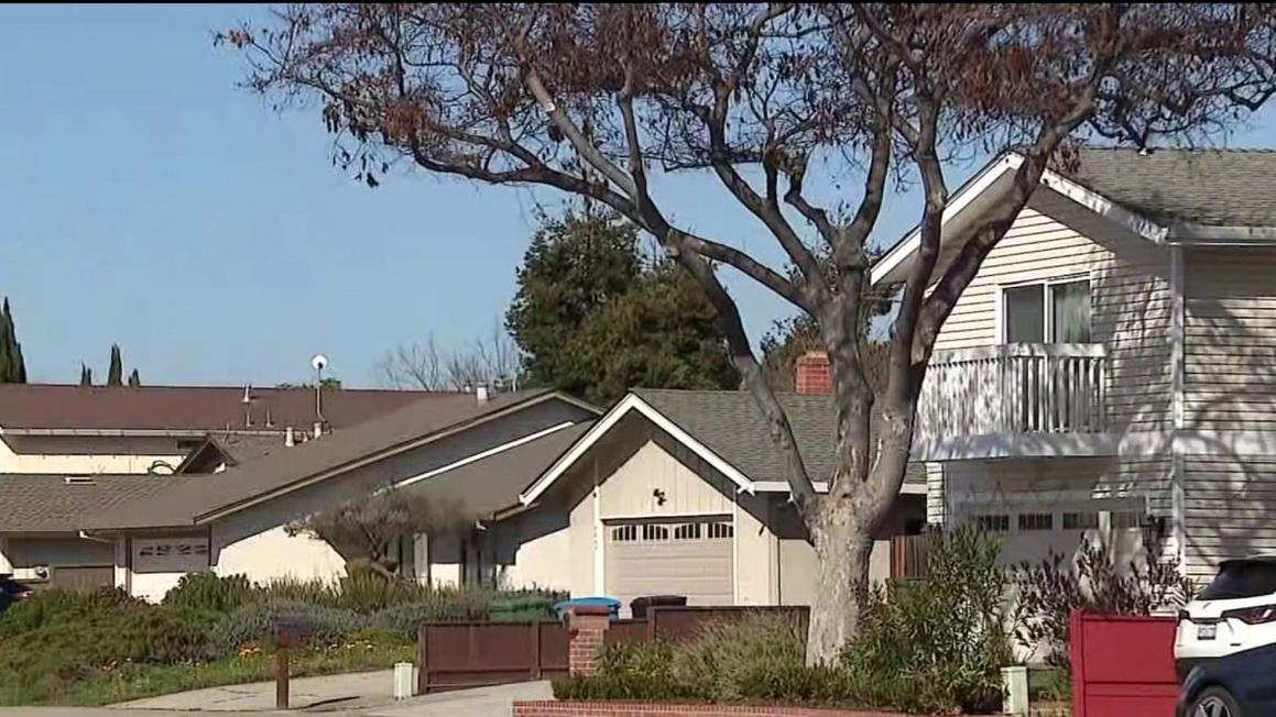 45624834604 1080pnbcstations