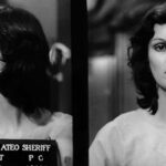02-04-1974: Patty Hearst bị bắt cóc bởi Quân đội Giải phóng Symbionese