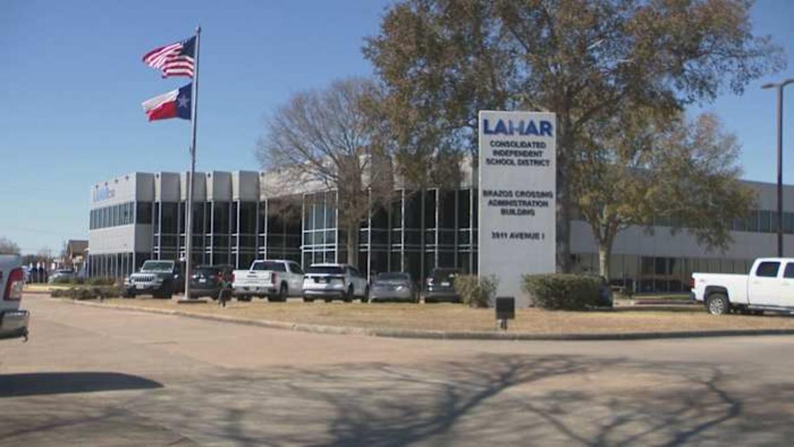 4CLXVBTJ2RAKRODMVQ3GRNJRQ4