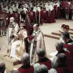 02-06-1952: Vua George VI qua đời, Công nương Elizabeth trở thành Nữ hoàng