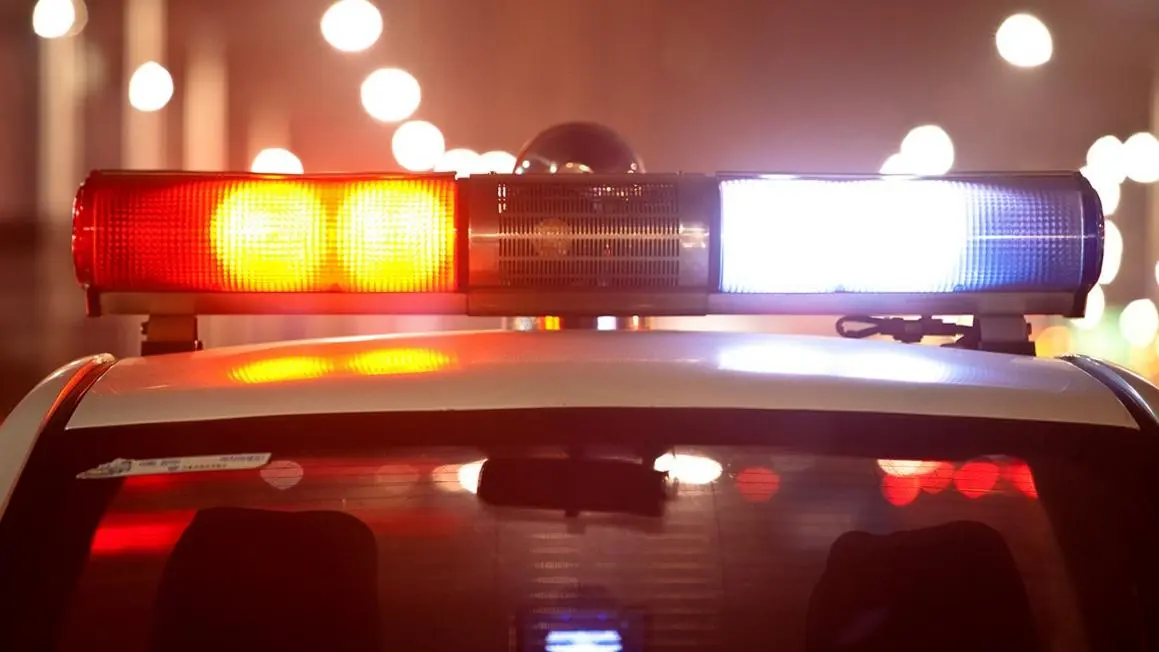 Chánh Sở Cảnh Sát Humble Từ Chức; Giám Đốc Tạm Quyền Được Chỉ Định