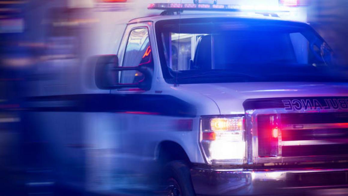 6T42V5Q67ZG6DAAT35L5YIVUPU