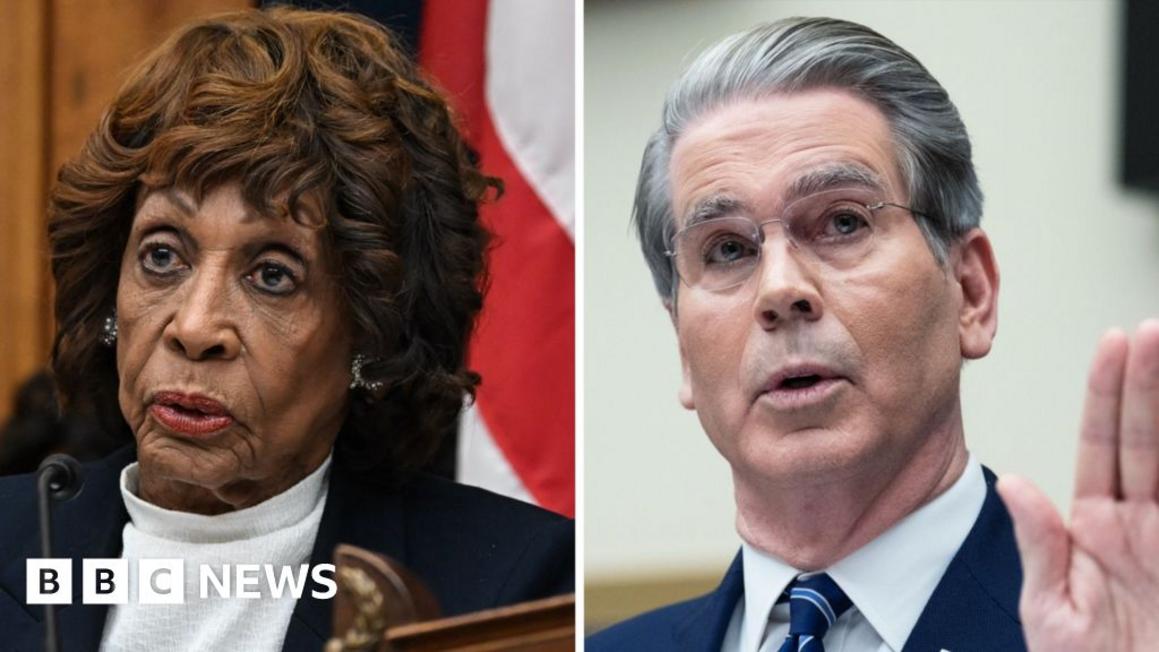 71341340 0230 11f1 b5e2 dd58fc65f0f6