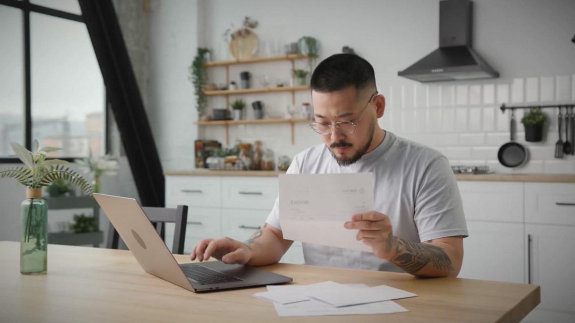 964c79e8 c62f 401e a428