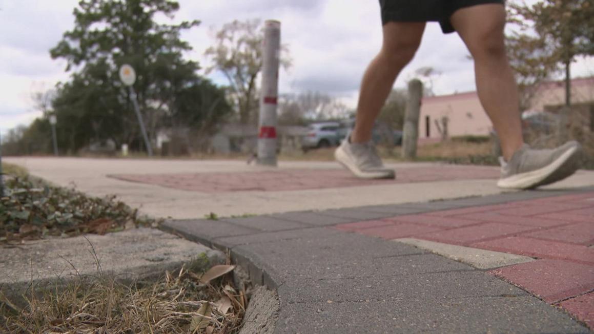 97968ea0 db06 4599 9505