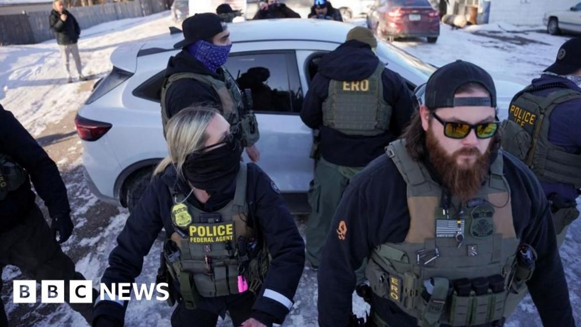 9d895d30 0215 11f1 b5e2 dd58fc65f0f6