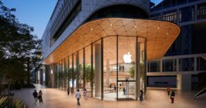 Apple Vượt Qua Rào Cản Sản Xuất Lớn Tại Ấn Độ 4 Apple Vượt Qua Rào Cản Sản Xuất Lớn Tại Ấn Độ