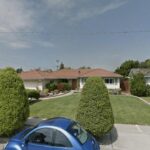 Nhà ở Hạt Alameda: Căn nhà trên đường Garland bán được 1.7 triệu đô la 19 Nhà ở Hạt Alameda: Căn nhà trên đường Garland bán được 1.7 triệu đô la