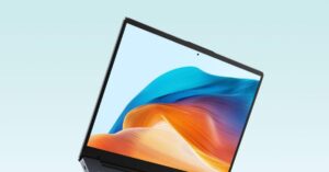 MacBook Pro mới dự kiến ra mắt quý IV năm nay