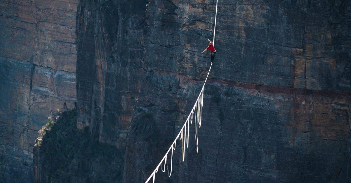 Apple needs to walk a tightrope as it plans to boost subscription services