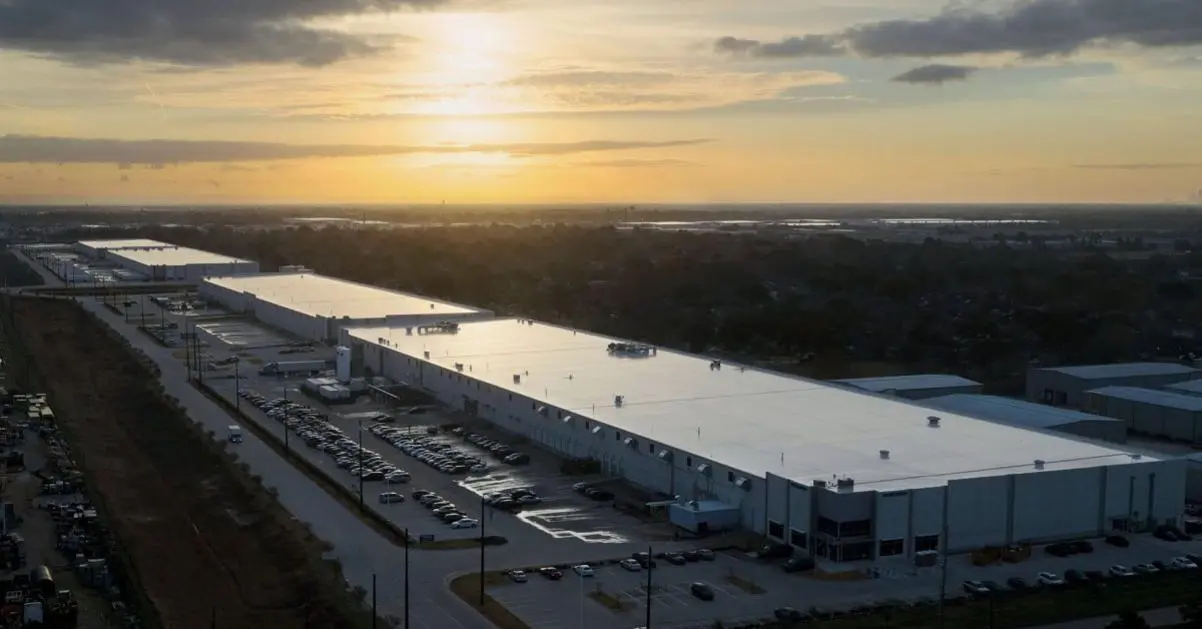 Apple chia sẻ thêm chi tiết về nhà máy sản xuất Mac mini tại Mỹ