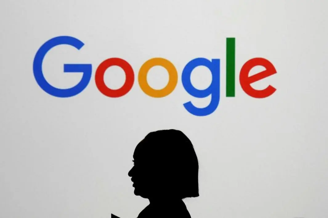 Google Gemini, Apple Bổ Sung Tính Năng AI Tạo Nhạc
