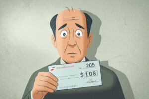 Yêu cầu đổi vé bị “lạc” trong dịch thuật: Liệu có lấy lại được 4.352 đô từ Austrian Airlines?