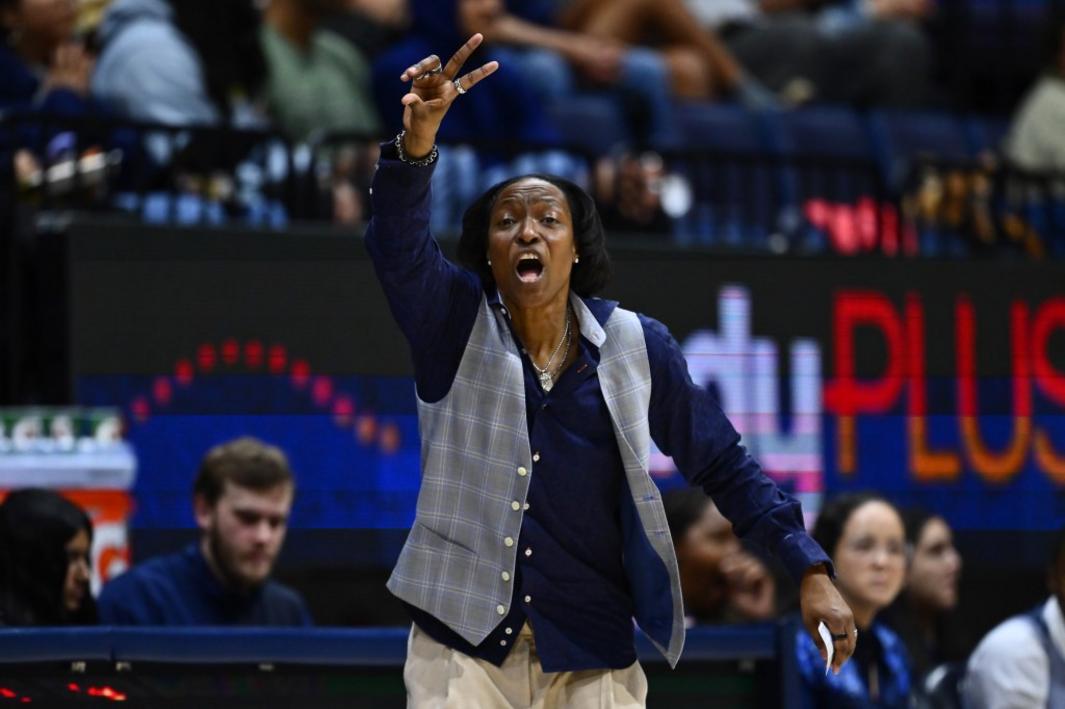 BNG L CALBKW 0126 16