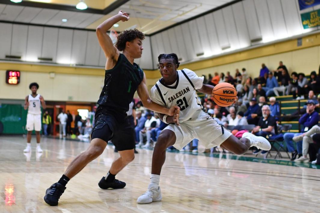 BNG L CRUSHHOOPS 0124 22