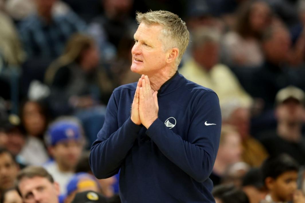 BNG L WARRIORS 0204 28