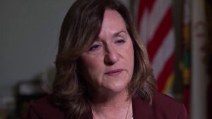 Thị Trưởng Santa Clara Lo Ngại Về Chi Phí Tổ Chức Super Bowl