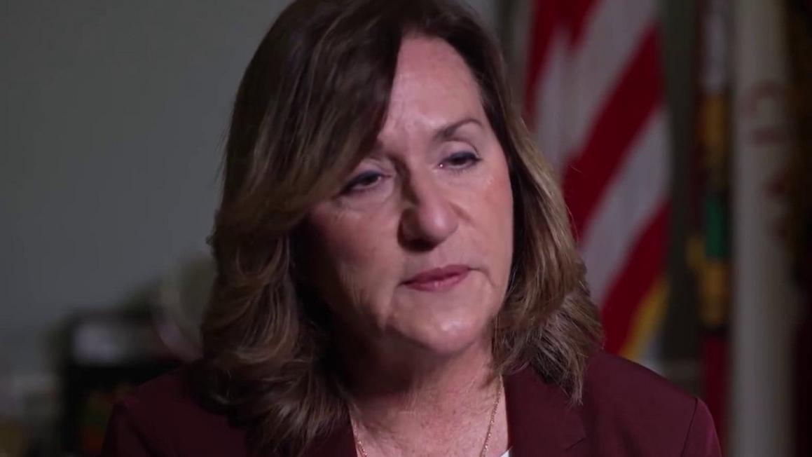 Big game big bill Santa Clara mayor flags Super Bowl costs to the city