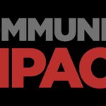 Medical City Healthcare mua lại hai trung tâm y tế khẩn cấp CommunityMed tại Prosper 18 Medical City Healthcare mua lại hai trung tâm y tế khẩn cấp CommunityMed tại Prosper