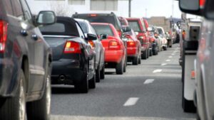 Các Mẫu Xe Mới Có Phí Bảo Hiểm Rẻ Nhất Tại Texas