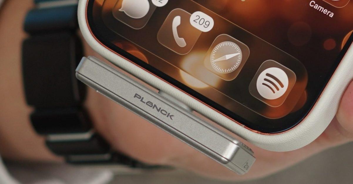 DSC02058 2 e1770215617988