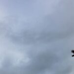 EBT L CLOCLOUDY 0306 2