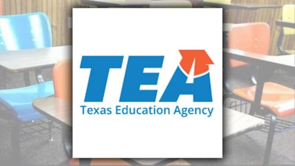 EDNRENTBBFG2VDP2TH7ZVVZNII