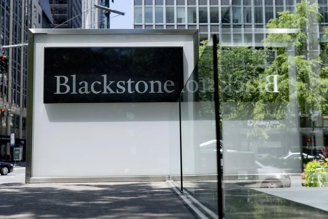 Blackstone hậu thuẫn Neysa với khoản tài trợ 1.2 tỷ USD khi Ấn Độ thúc đẩy hạ tầng AI nội địa
