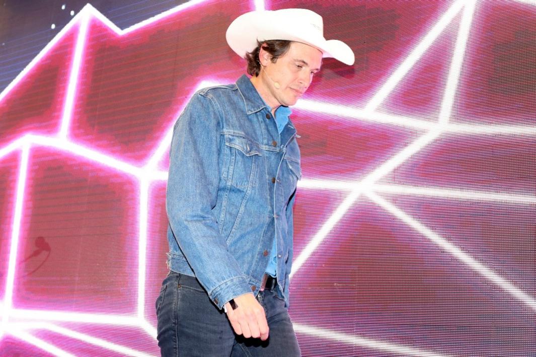 GettyImages 1238606522