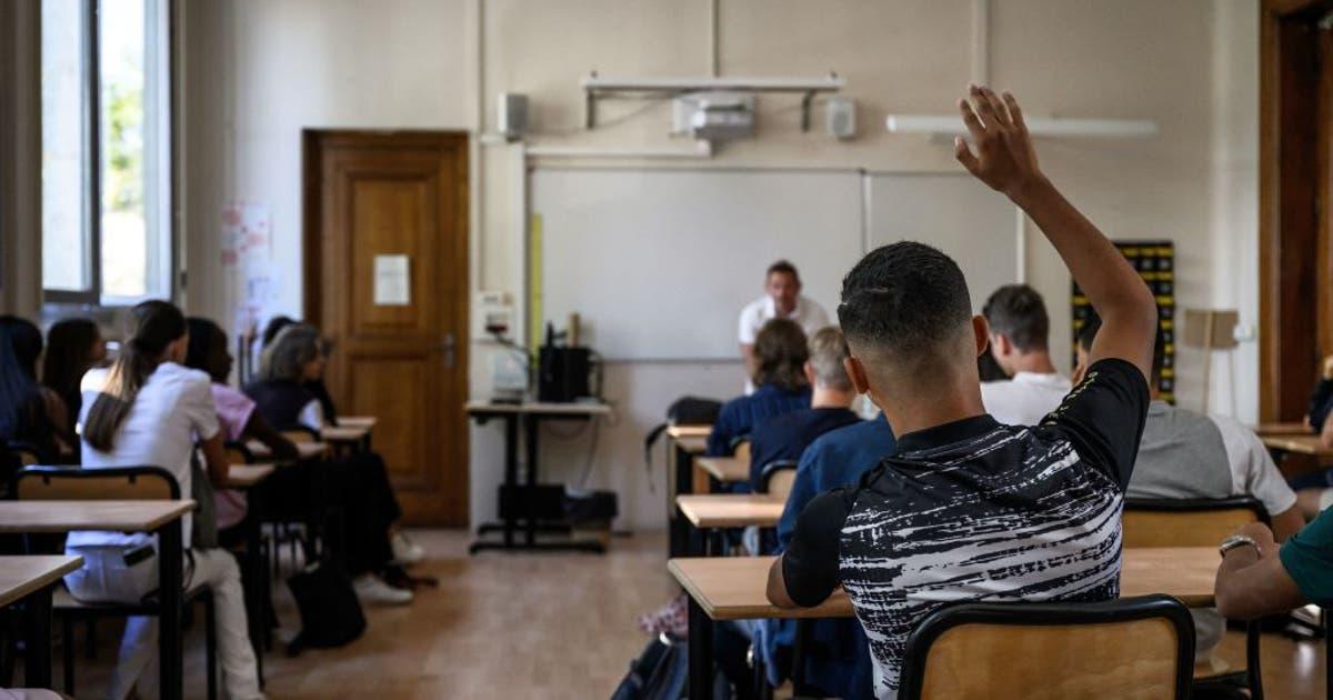 GettyImages 1242857246