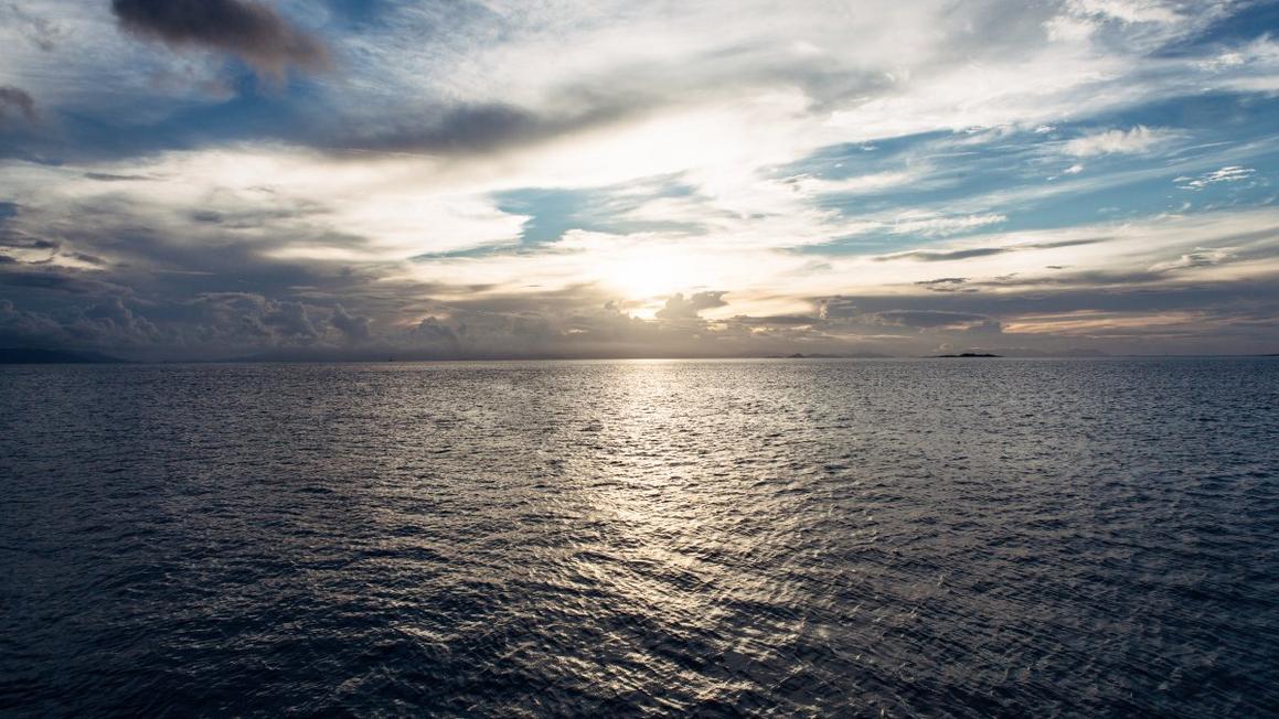 GettyImages 1283663691