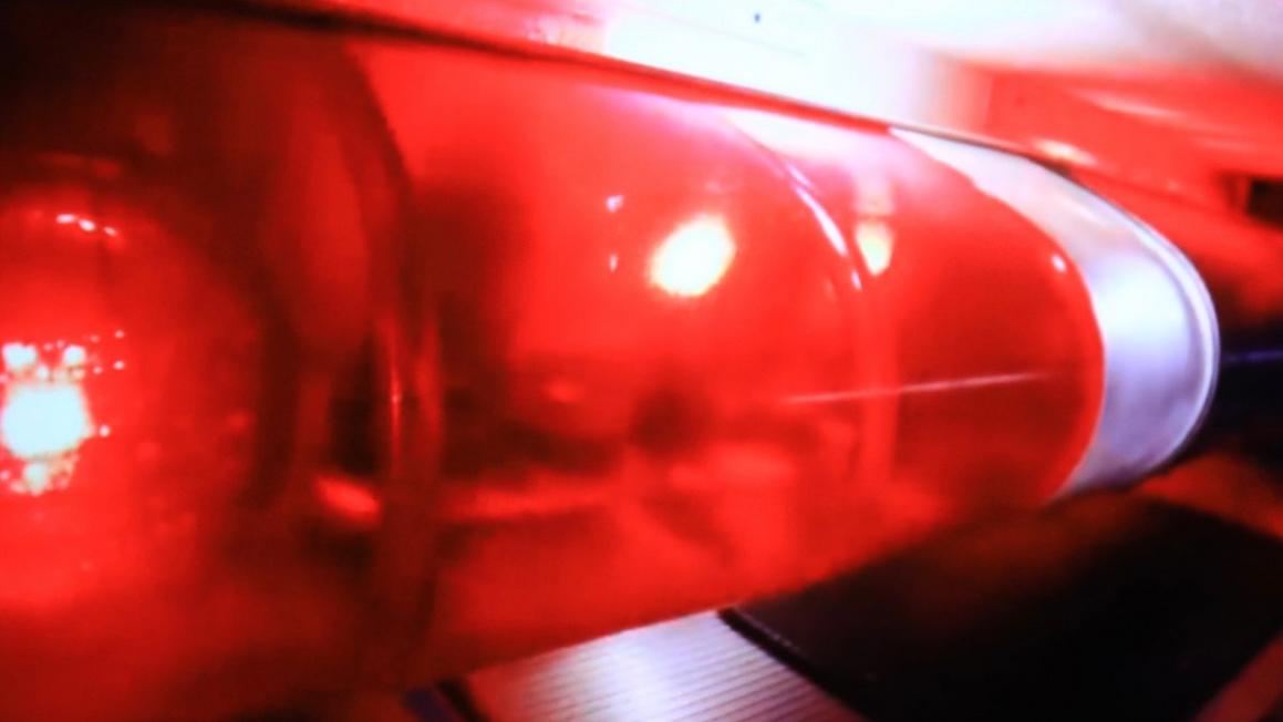 GettyImages 1291135215 2