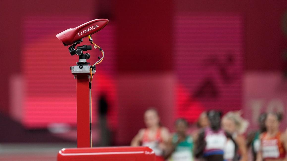 GettyImages 1334969413