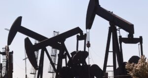 Phán quyết chặn luật Texas cấm đầu tư vào công ty chống nhiên liệu hóa thạch