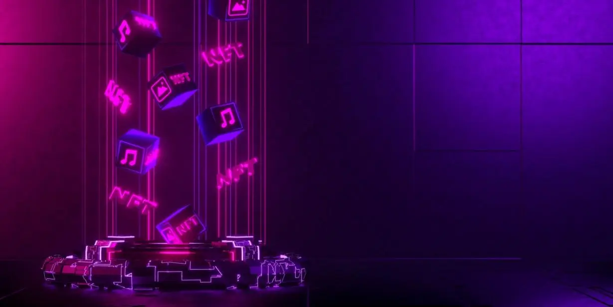 Công cụ tạo nhạc ProducerAI của Google giờ thuộc Google Labs