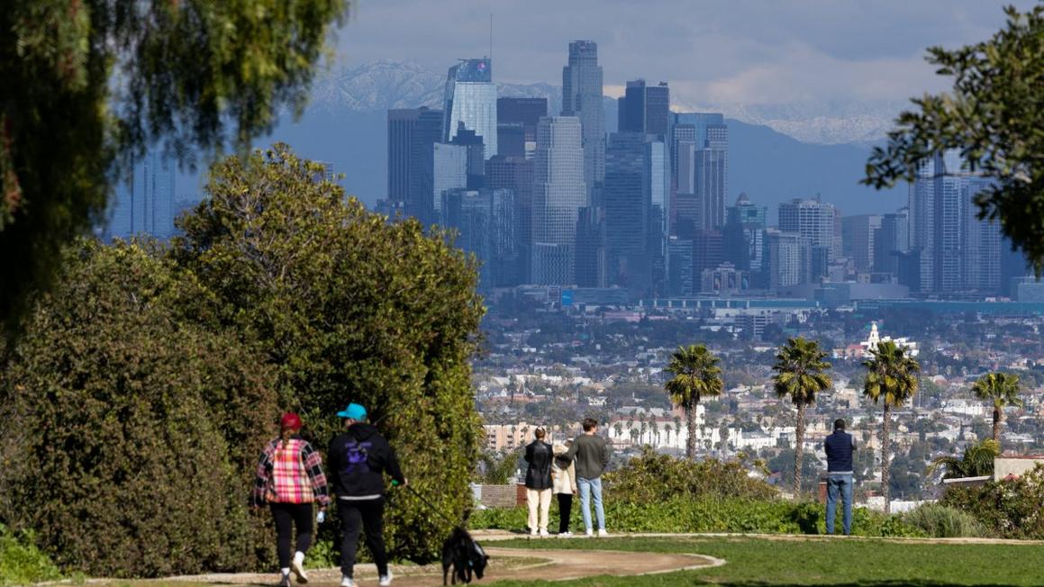 GettyImages 1469902560