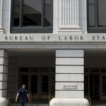 Texas job growth surpassed national average in 2025 4 Texas job growth surpassed national average in 2025