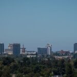 San Jose được xếp hạng là thành phố kém khả năng chi trả nhất thế giới cho người mua nhà lần đầu 2 San Jose được xếp hạng là thành phố kém khả năng chi trả nhất thế giới cho người mua nhà lần đầu