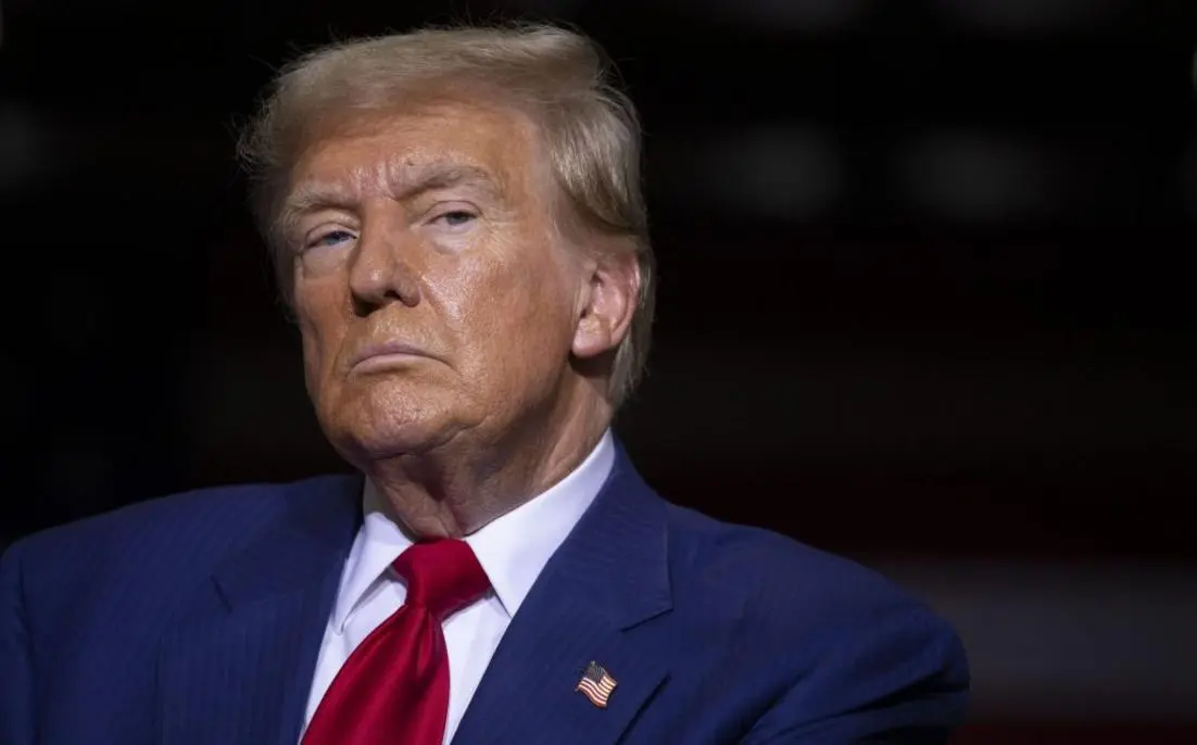 Thư: Quyết định thu hồi quy định khí hậu trùng với ứng viên công viên tệ hại