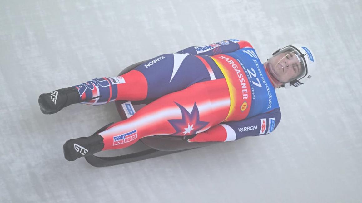 GettyImages 2188836884