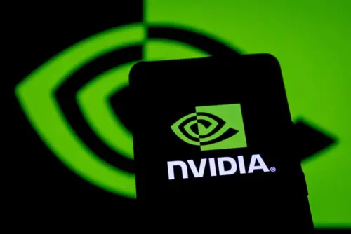 Nvidia Tăng Cường Hỗ Trợ Giai Đoạn Đầu Cho Các Startup AI Tại Ấn Độ