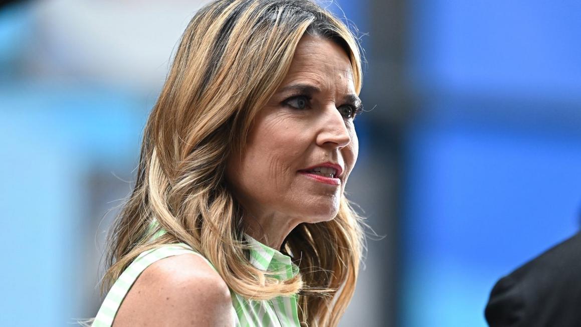 GettyImages 2217085144