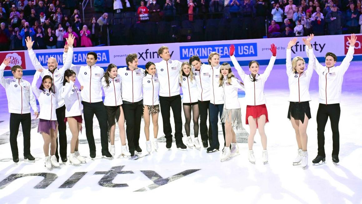 GettyImages 2255320549 1